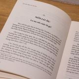 Sách: Sơ Cứu Tâm Trí Con Trẻ