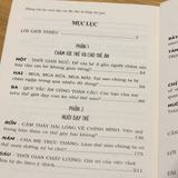 Sách: Những Bài Học Nuôi Dạy Con Độc Đáo Từ Khắp Thế Giới