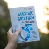 Sách: Combo 3 Cuốn Cẩm Nang Tuổi Dậy Thì Cho Bạn Trai