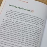 Sách: Mỗi Nhà Đều Có Một Einstein - Phương Pháp Học Thông Minh Bằng Sơ Đồ Tư Duy