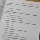 Sách: Mỗi Nhà Đều Có Một Einstein - Phương Pháp Học Thông Minh Bằng Sơ Đồ Tư Duy