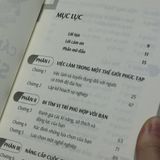 Sách: Combo Hướng Nghiệp Cho Bạn Trẻ (3 Cuốn)