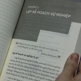 Sách: Combo Hướng Nghiệp Cho Bạn Trẻ (3 Cuốn)