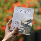 Sách: Tập Truyện Ngắn Vợ Nhặt - Kim Lân (Tái Bản)