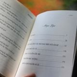 Sách: Tập Truyện Ngắn Vợ Nhặt - Kim Lân (Tái Bản)