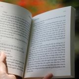 Sách: Tập Truyện Ngắn Vợ Nhặt - Kim Lân (Tái Bản)