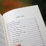 Sách: Phóng Sự Việc Làng - Ngô Tất Tố (Tái Bản)