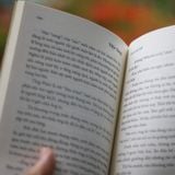 Sách: Phóng Sự Việc Làng - Ngô Tất Tố (Tái Bản)