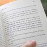 Sách: Gió Lạnh Đầu Mùa - Thạch Lam (Tái Bản)
