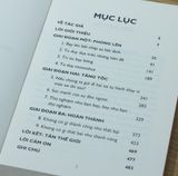 Sách: Tư Duy Như Một Nhà Khoa Học Tên Lửa