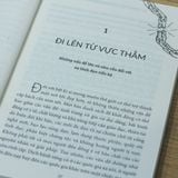 Sách: Combo Đột Phá Tư Duy Quản Trị (4 Cuốn)