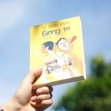 Sách: Combo Tuyển Tập Những Tác Phẩm Nổi Tiếng Của Nhà Văn Vũ Trọng Phụng (Số Đỏ + Giông Tố + Làm Đĩ + Vỡ Đê)
