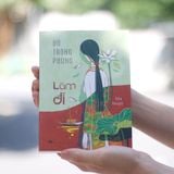 Sách: Tiểu Thuyết Làm Đĩ - Vũ Trọng Phụng (TB)