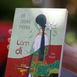Sách: Combo Tuyển Tập Những Tác Phẩm Nổi Tiếng Của Nhà Văn Vũ Trọng Phụng (Số Đỏ + Giông Tố + Làm Đĩ + Vỡ Đê)