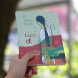 Sách: Tiểu Thuyết Làm Đĩ - Vũ Trọng Phụng (TB)