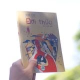 Sách: Tập Truyện Ngắn Đời Thừa - Nam Cao (Tái Bản)