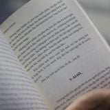 Sách: Tiểu Thuyết Làm Đĩ - Vũ Trọng Phụng (TB)
