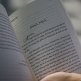 Sách: Tập Truyện Ngắn Đời Thừa - Nam Cao (Tái Bản)