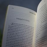 Sách: Tập Truyện Ngắn Đời Thừa - Nam Cao (Tái Bản)