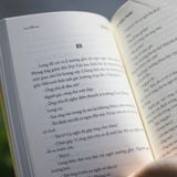 Sách: Giông Tố - Vũ Trọng Phụng (Tái Bản)