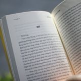 Sách: Giông Tố - Vũ Trọng Phụng (Tái Bản)