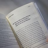 Sách: Tiểu Thuyết Số Đỏ - Vũ Trọng Phụng (Tái Bản)