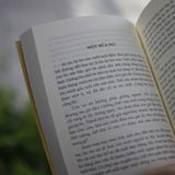 Sách: Tuyển Tập Nam Cao (Tái Bản)