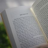 Sách: Tuyển Tập Nam Cao (Tái Bản)