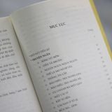 Sách: Tuyển Tập Nguyễn Công Hoan (Tái Bản)