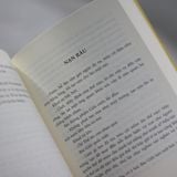 Sách: Tuyển Tập Nguyễn Công Hoan (Tái Bản)