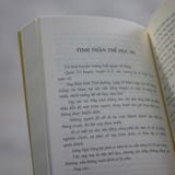 Sách: Tuyển Tập Nguyễn Công Hoan (Tái Bản)