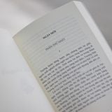 Sách: Tuyển Tập Thạch Lam (Tái Bản)