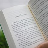 Sách: Tuyển Tập Ngô Tất Tố (Tái Bản)