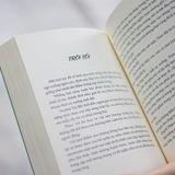 Sách: Tuyển Tập Ngô Tất Tố (Tái Bản)