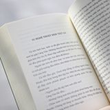 Sách: Tuyển Tập Ngô Tất Tố (Tái Bản)