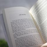 Sách: Tuyển Tập Vũ Trọng Phụng (Tái Bản)