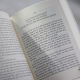 Sách: Tuyển Tập Vũ Trọng Phụng (Tái Bản)