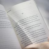 Sách: Tiểu Thuyết Tắt Đèn - Ngô Tất Tố (Tái Bản)