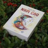 Sách: Combo 5 Cuốn Tuyển Tập Danh Tác Văn Học Việt Nam (Nam Cao + Thạch Lam + Ngô Tất Tố + Vũ Trọng Phụng + Nguyễn Công Hoan)