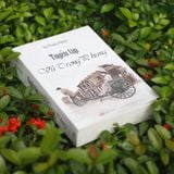Sách: Tuyển Tập Vũ Trọng Phụng (Tái Bản)