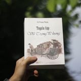 Sách: Tuyển Tập Vũ Trọng Phụng (Tái Bản)