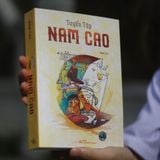 Sách: Tuyển Tập Nam Cao (Tái Bản)