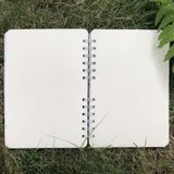 Sổ Tay: Life Always Offers You A Second Chance - Its Called Tomorrow