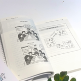 Sách: Combo Tip Công Sở - Bộ Sách Kĩ Năng Cực Cần Thiết Cho Dân Công Sở (Trọn Bộ 10 Cuốn)