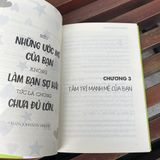 Sách: Xây Dựng Tư Duy Cầu Tiến Cho Bạn Gái