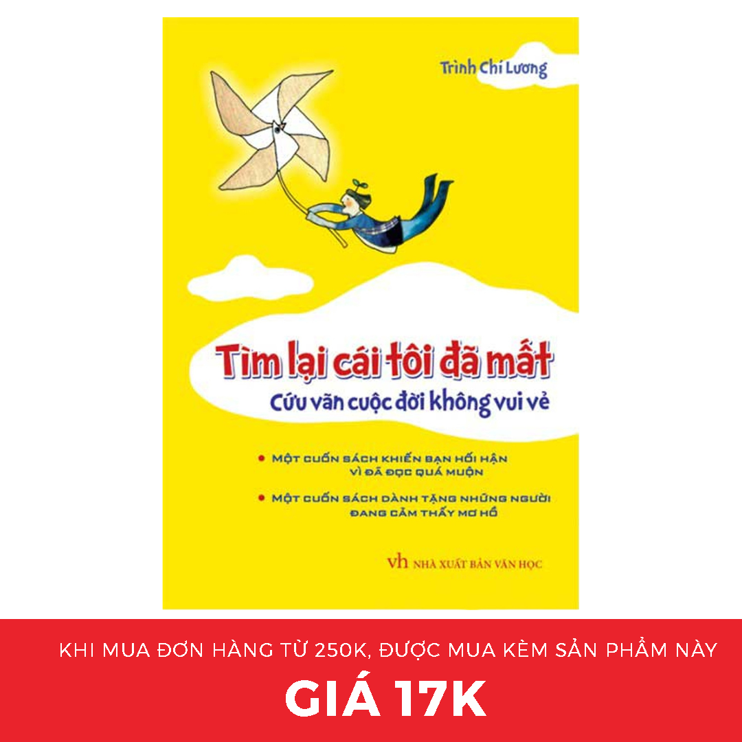 Mơ Thấy Mất Vàng Tìm Lại Được - Giải Mã Giấc Mơ Và Những Điềm Báo Từ Tâm Linh