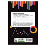 Sách: Sổ Tay Kế Hoạch Kinh Doanh