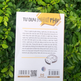 Sách: Tư Duy Nghề Phụ