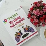 Sách: Combo Cẩm Nang Giao Tiếp Dành Cho Phái Đẹp (3 Cuốn)