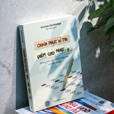 Sách: Chinh Phục Kì Thi, Điểm Cao Như Ý
